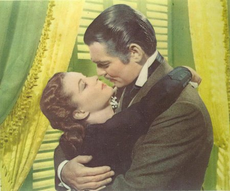 clicca per proseguire