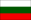 Bulgaria