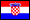 Croatia