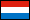 Luxembourg
