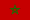 Marocco