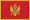 Montenegro