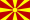 Macedonia