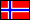 Norway