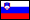 Slovenia