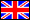 United Kingdom