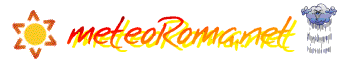 meteoroma.net - le previsioni del tempo sulla Capitale