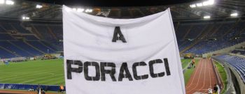 18.04.2010 Lazio-Roma 1-2