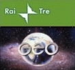 Geo - raitre