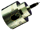 il satellite meteorologico Meteosat-7