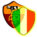 17 GIUGNO 2001-2011