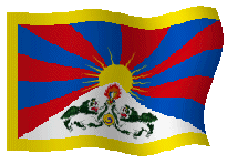 Free Tibet