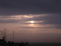 20 febbraio 2004 ore 7.30 (clicca per ingrandire)