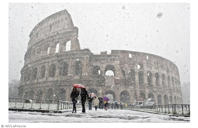 foto da corrieredellosport.it