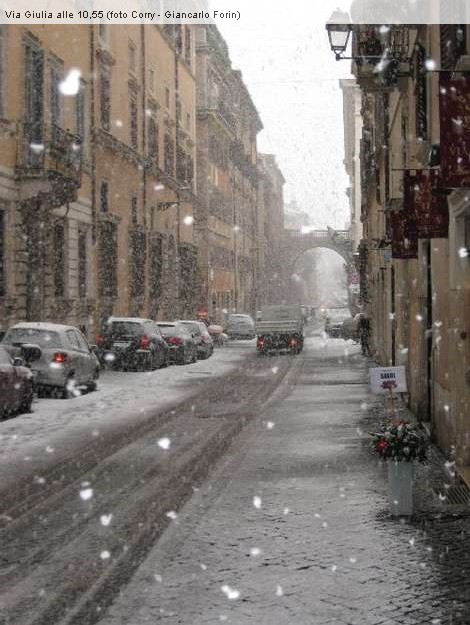 foto da ilmessaggero.it