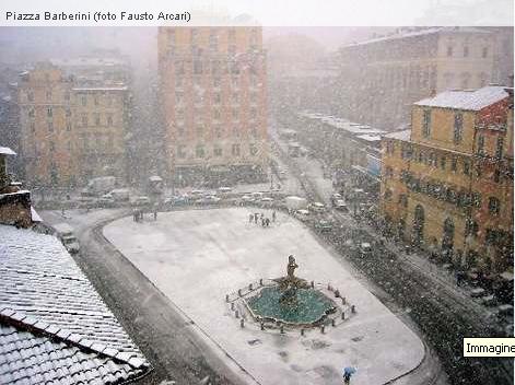 foto da ilmessaggero.it