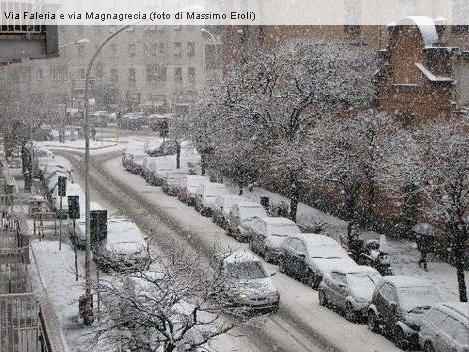 foto da ilmessaggero.it