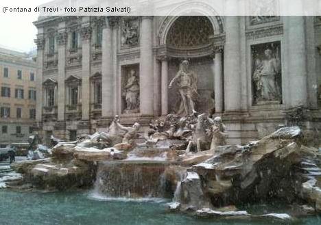 foto da ilmessaggero.it