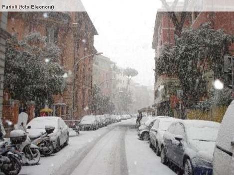 foto da ilmessaggero.it