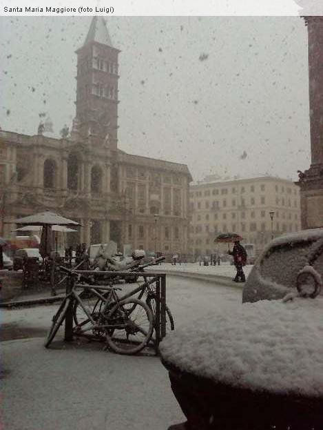 foto da ilmessaggero.it