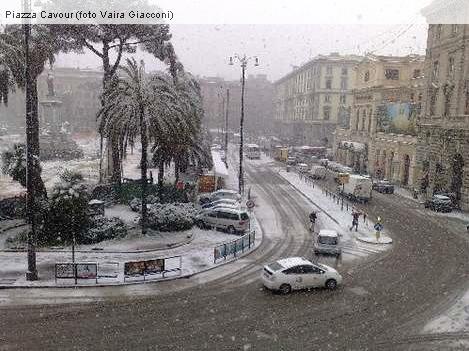 foto da ilmessaggero.it