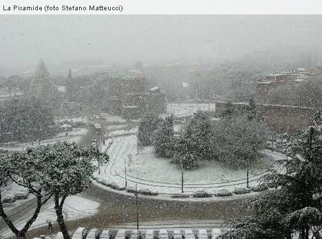 foto da ilmessaggero.it