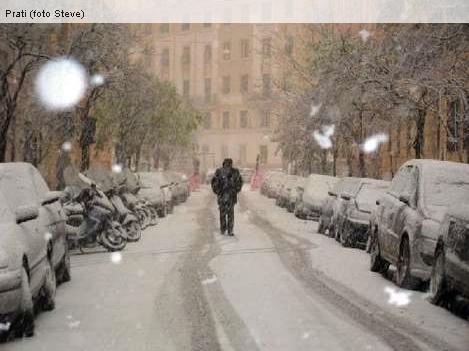 foto da ilmessaggero.it