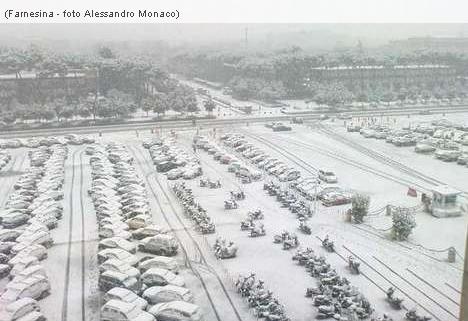 foto da ilmessaggero.it