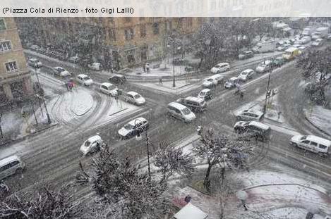 foto da ilmessaggero.it