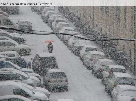 foto da ilmessaggero.it