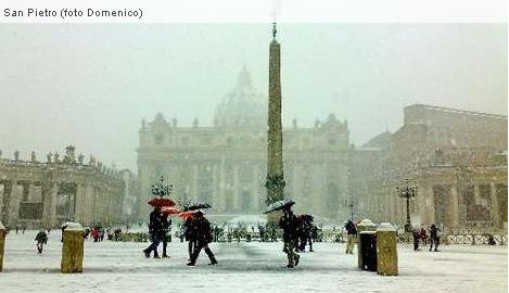 foto da ilmessaggero.it