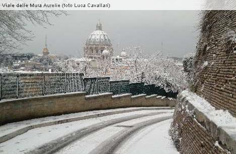 foto da ilmessaggero.it