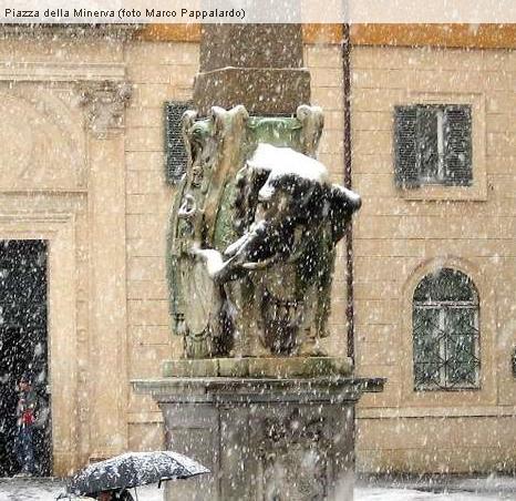 foto da ilmessaggero.it