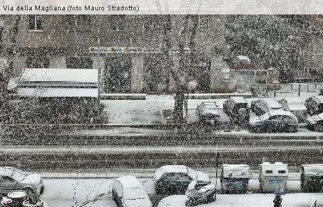 foto da ilmessaggero.it