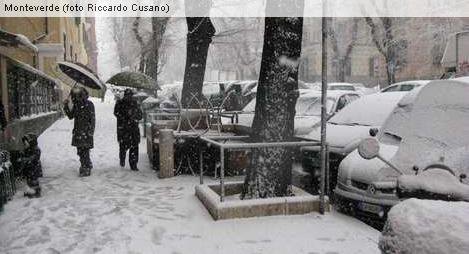 foto da ilmessaggero.it