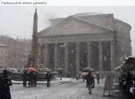 foto da ilmessaggero.it