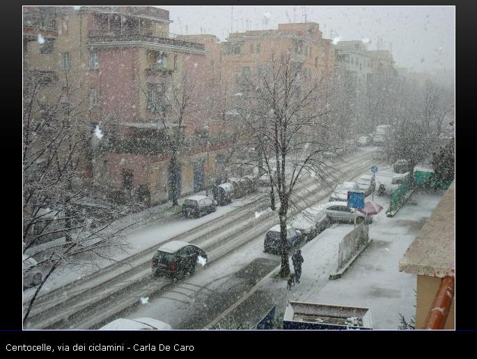 foto da Repubblica.it