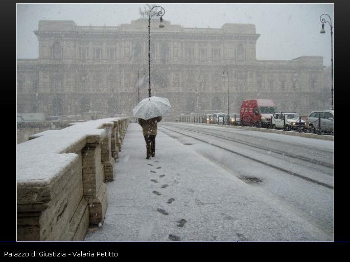 foto da Repubblica.it