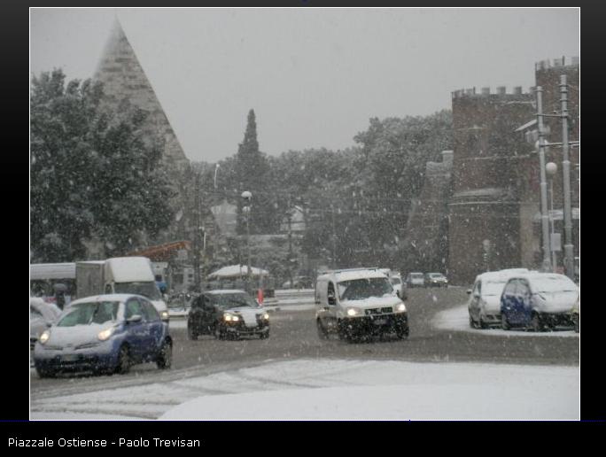 foto da Repubblica.it