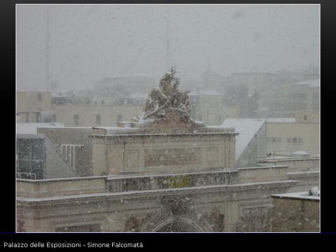 foto da Repubblica.it