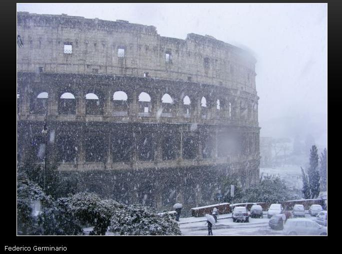 foto da Repubblica.it