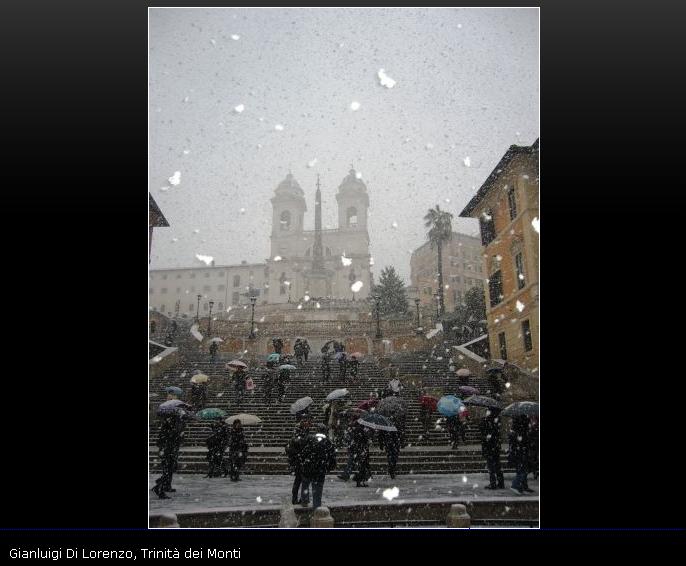foto da Repubblica.it