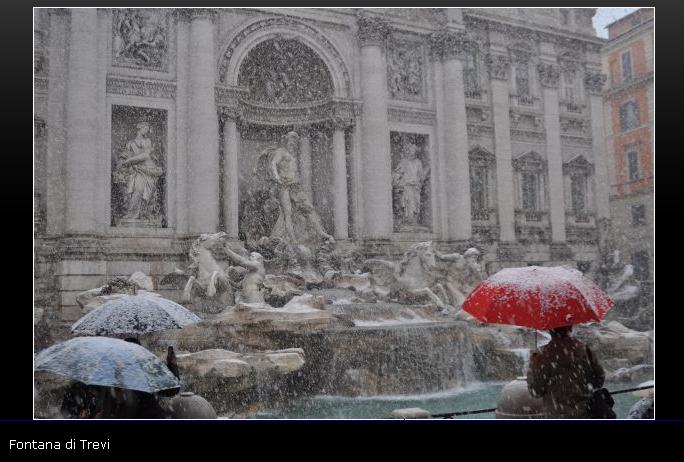 foto da Repubblica.it