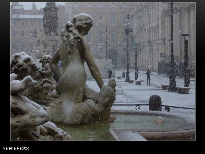 foto da Repubblica.it