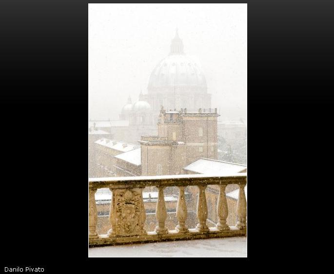 foto da Repubblica.it