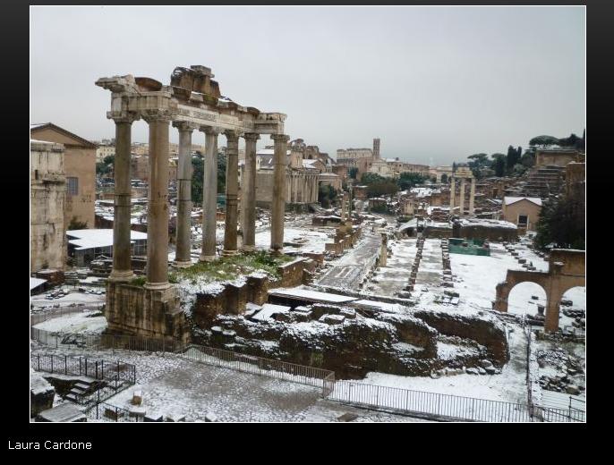 foto da Repubblica.it
