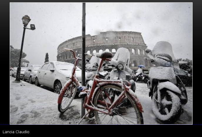 foto da Repubblica.it