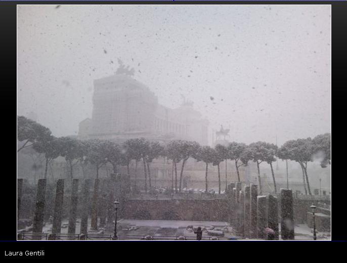 foto da Repubblica.it