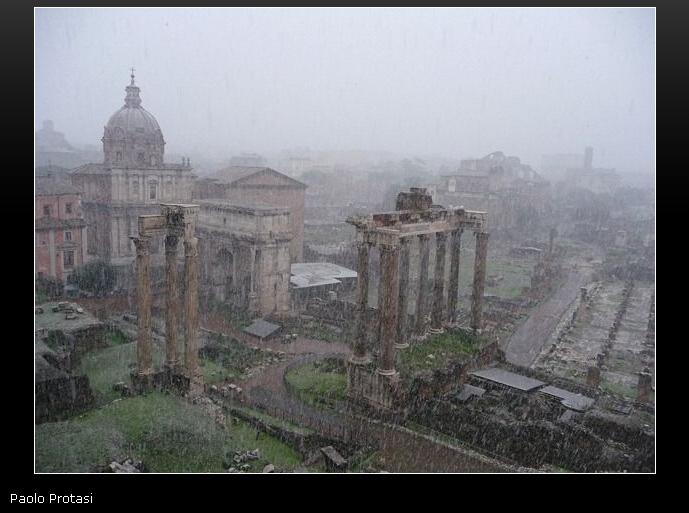 foto da Repubblica.it