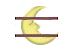 SERA/NOTTE